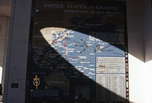 1973 Manila Port Of Call